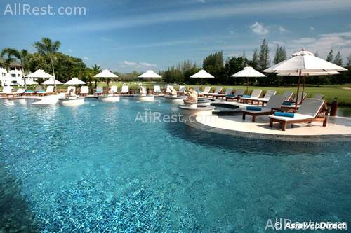 Laguna Holiday Club 46